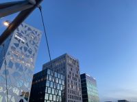 Barcode-Quartier