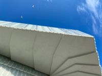 Deichman Bibliothek &ndash; &copy; G. Adamietz (Eberhardt TRAVEL)