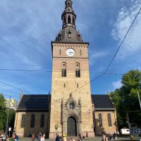 Domkirche &ndash; &copy; G. Adamietz (Eberhardt TRAVEL)