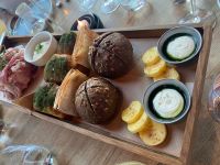 eine... &ndash; &copy; G. Adamietz (Eberhardt TRAVEL)
