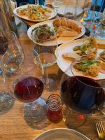 Fine Dining &ndash; &copy; G. Adamietz (Eberhardt TRAVEL)
