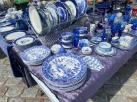 Flohmarkt