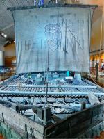 Kon-Tiki &ndash; &copy; G. Adamietz (Eberhardt TRAVEL)