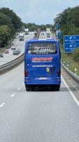 20250616_2 beginnt schon mit dem richtigen Unternehmen.jpg &ndash; &copy; Michael Rass (Eberhardt TRAVEL)