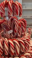 &copy; Michael Rass (Eberhardt TRAVEL)