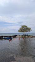 20250617_3 der kleine Hafen.jpg &ndash; &copy; Michael Rass (Eberhardt TRAVEL)