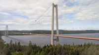 20250619_2 Höga Kustenbrücke.jpg &ndash; &copy; Michael Rass (Eberhardt TRAVEL)