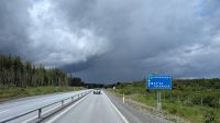 20250619_6 Regen zieht auf.jpg
