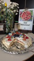 20250620_1 Midsommar.jpg &ndash; &copy; Michael Rass (Eberhardt TRAVEL)