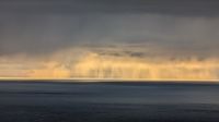 20250621_12 Wolkenstimmung am Nordkap.jpg &ndash; &copy; Michael Rass (Eberhardt TRAVEL)