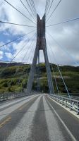 20250621_9 Kafjordbrücke.jpg &ndash; &copy; Michael Rass (Eberhardt TRAVEL)