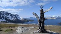 20250621_11 Gildetun Aussichtspunkt.jpg &ndash; &copy; Michael Rass (Eberhardt TRAVEL)