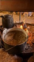 20250623_2 Rentiersuppe.jpg &ndash; &copy; Michael Rass (Eberhardt TRAVEL)