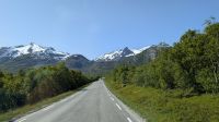 20250623_5 auf denVesteralen.jpg &ndash; &copy; Michael Rass (Eberhardt TRAVEL)