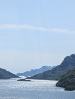 20250623_7 stimmungsvolle Bilder.jpg &ndash; &copy; Michael Rass (Eberhardt TRAVEL)