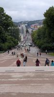 20250628_9 Carl Johan Gata.jpg &ndash; &copy; Michael Rass (Eberhardt TRAVEL)