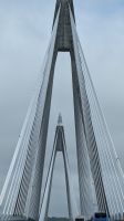20250628_10 Svinesundbrücke.jpg &ndash; &copy; Michael Rass (Eberhardt TRAVEL)