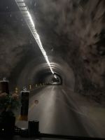Tunner - Nostalgie  &ndash; &copy; Marta Rass (Eberhardt TRAVEL)