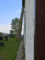 Bautastein 