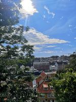 Stavanger  &ndash; &copy; Marta Rass (Eberhardt TRAVEL)