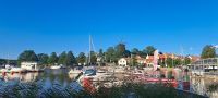 Strängnäs am Mälarsee &ndash; &copy; Martin Büchner (Eberhardt TRAVEL)