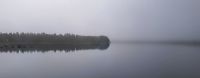 Finnisch Lappland - E75 - Eismeerstraße &ndash; &copy; Martin Büchner (Eberhardt TRAVEL)
