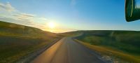 E69 - Fahrt zum Nordkapp &ndash; &copy; Martin Büchner (Eberhardt TRAVEL)