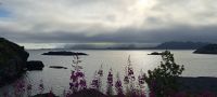 Lofoten &ndash; &copy; Martin Büchner (Eberhardt TRAVEL)