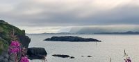 Lofoten &ndash; &copy; Martin Büchner (Eberhardt TRAVEL)
