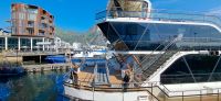 Lofoten - Svolvær &ndash; &copy; Martin Büchner (Eberhardt TRAVEL)