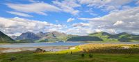 Lofoten - Flakstadøya &ndash; &copy; Martin Büchner (Eberhardt TRAVEL)