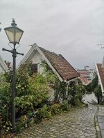 Gamal Stavanger &ndash; &copy; Marta Rass (Eberhardt TRAVEL)