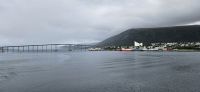 Tromsö 