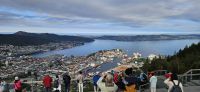 &copy; Ria Heilmann (Eberhardt TRAVEL)