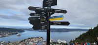 &copy; Ria Heilmann (Eberhardt TRAVEL)