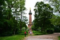 002 Denkmal Hakenberg &ndash; &copy; Konrad Füssel (Eberhardt TRAVEL)
