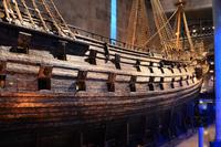 017 Stockholm-Wasamuseum &ndash; &copy; Konrad Füssel (Eberhardt TRAVEL)