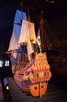 019 Stockholm-Wasamuseum &ndash; &copy; Konrad Füssel (Eberhardt TRAVEL)