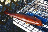 052 Lachs &ndash; &copy; Konrad Füssel (Eberhardt TRAVEL)
