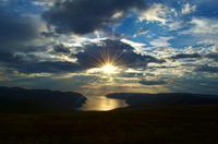 079 Zum Nordkap &ndash; &copy; Konrad Füssel (Eberhardt TRAVEL)
