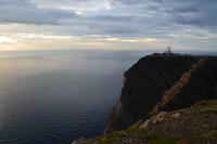 083 Nordkap &ndash; &copy; Konrad Füssel (Eberhardt TRAVEL)