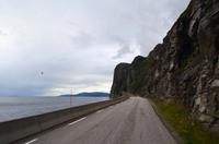 092 Am Porsangerfjord &ndash; &copy; Konrad Füssel (Eberhardt TRAVEL)