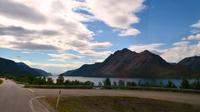 102 Langfjord &ndash; &copy; Konrad Füssel (Eberhardt TRAVEL)