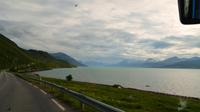113 Lyngerfjord &ndash; &copy; Konrad Füssel (Eberhardt TRAVEL)