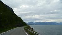 118 Lyngen &ndash; &copy; Konrad Füssel (Eberhardt TRAVEL)