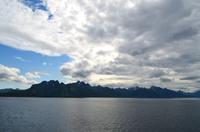 147 Lofoten &ndash; &copy; Konrad Füssel (Eberhardt TRAVEL)