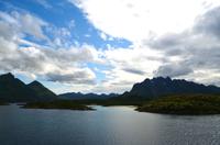 149 Lofoten &ndash; &copy; Konrad Füssel (Eberhardt TRAVEL)