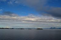 174 Hamsuns Reich &ndash; &copy; Konrad Füssel (Eberhardt TRAVEL)