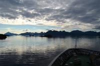 176 Lofoten &ndash; &copy; Konrad Füssel (Eberhardt TRAVEL)