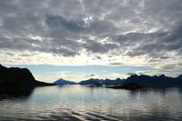 177 Lofoten &ndash; &copy; Konrad Füssel (Eberhardt TRAVEL)